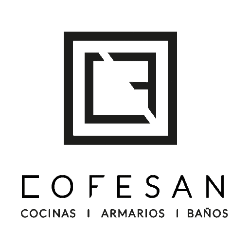 Cocinas Cofesan